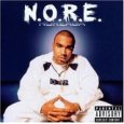 NOREAGA
