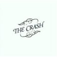 THE CRASH