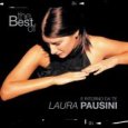PAUSINI LAURA