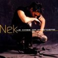 NEK