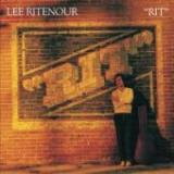 RITENOUR LEE