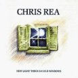 REA CHRIS