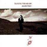 TIKARAM TANITA