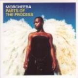 MORCHEEBA MORCHEEBA