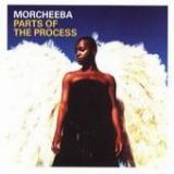MORCHEEBA