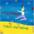 MATTHEWS CERYS