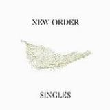 NEW ORDER