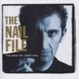 NAIL JIMMY