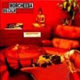 MORCHEEBA