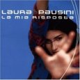 PAUSINI LAURA