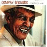 SEGUNDO COMPAY SEGUNDO COMPAY