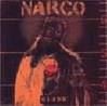 NARCO