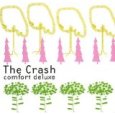 THE CRASH