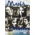 MANA