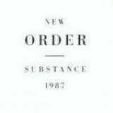 NEW ORDER