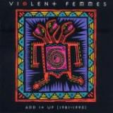 VIOLENT FEMMES