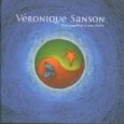 SANSON VERONIQUE