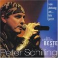 SCHILLING PETER