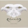 MAXIM