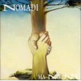 NOMADI