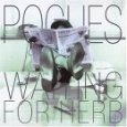 THE POGUES