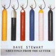 STEWART DAVE