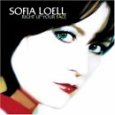 LOELL SOFIA