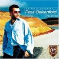 OAKENFOLD PAUL
