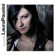 PAUSINI LAURA