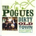 THE POGUES