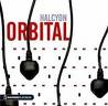 ORBITAL