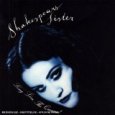 SHAKESPEARS SISTERS