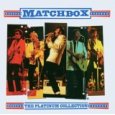 MATCHBOX
