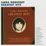RONSTADT LINDA