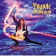MALMSTEEN YNGWIE