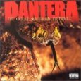PANTERA