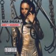 RAH DIGGA