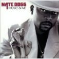 NATE DOGG