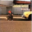 MRAZ JASON