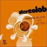 STEREOLAB