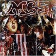 MC 5 MC 5