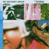 METHENY PAT