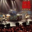 MR.BIG