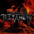 TESTAMENT