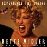 MIDLER BETTE