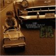 MR.BIG MR.BIG
