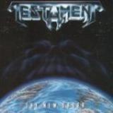 TESTAMENT