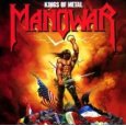MANOWAR