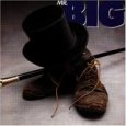 MR.BIG MR.BIG