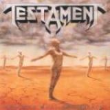 TESTAMENT